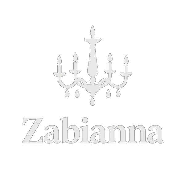 Zabianna